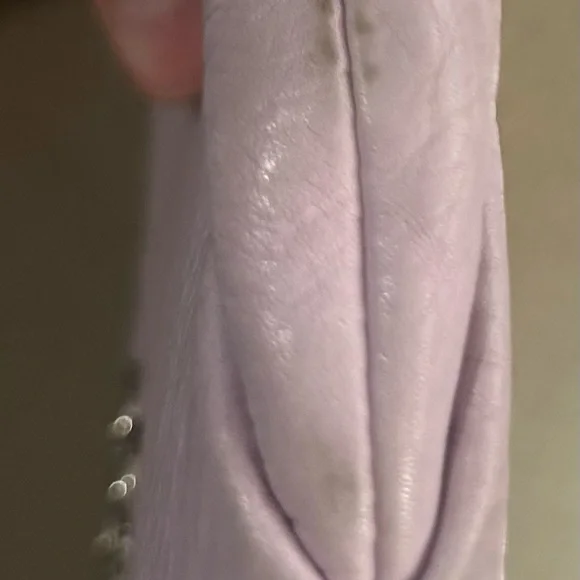 VINTAGE Coach Wristlet | RARE - Picture 10 of 10